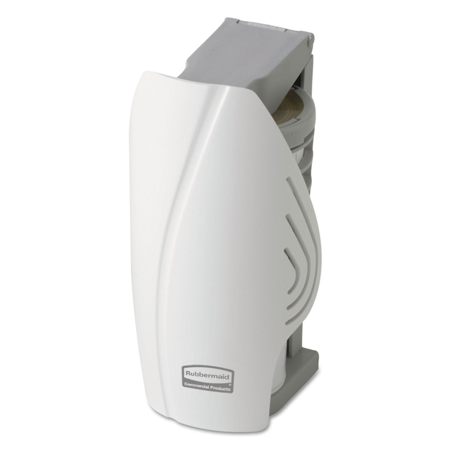 rubbermaid-tc-tcell-odor-control-dispenser-num-tec1793547_1